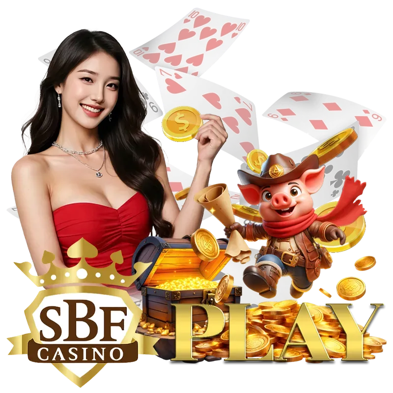 sbfplay99 app มือถือ